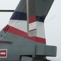 AW-101_Mk641_0188.jpg