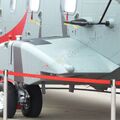 AW-101_Mk641_0194.jpg