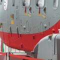 AW-101_Mk641_0199.jpg