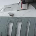 AW-101_Mk641_0201.jpg