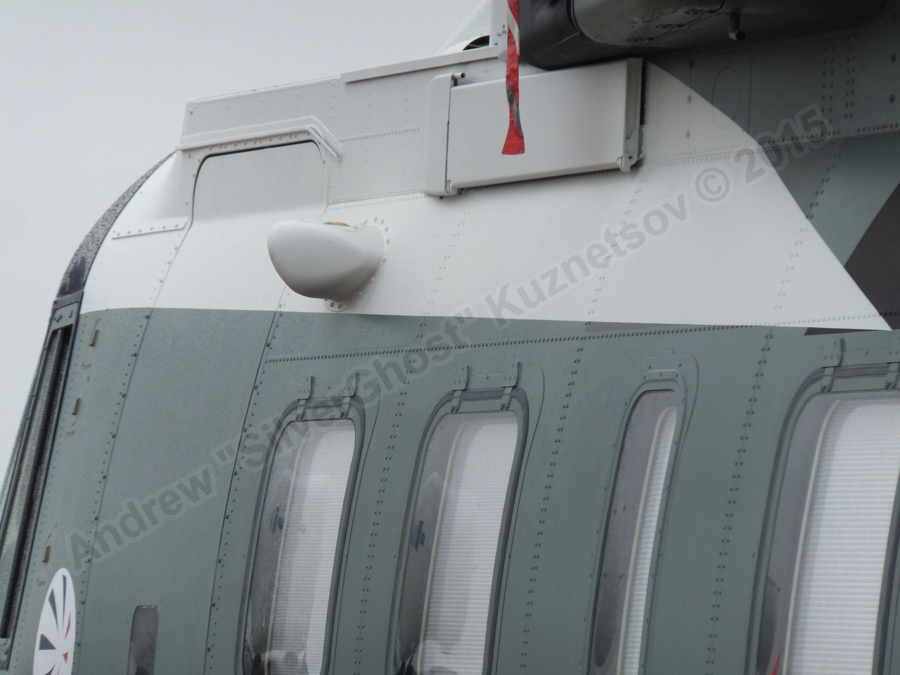 AW-101_Mk641_0201.jpg