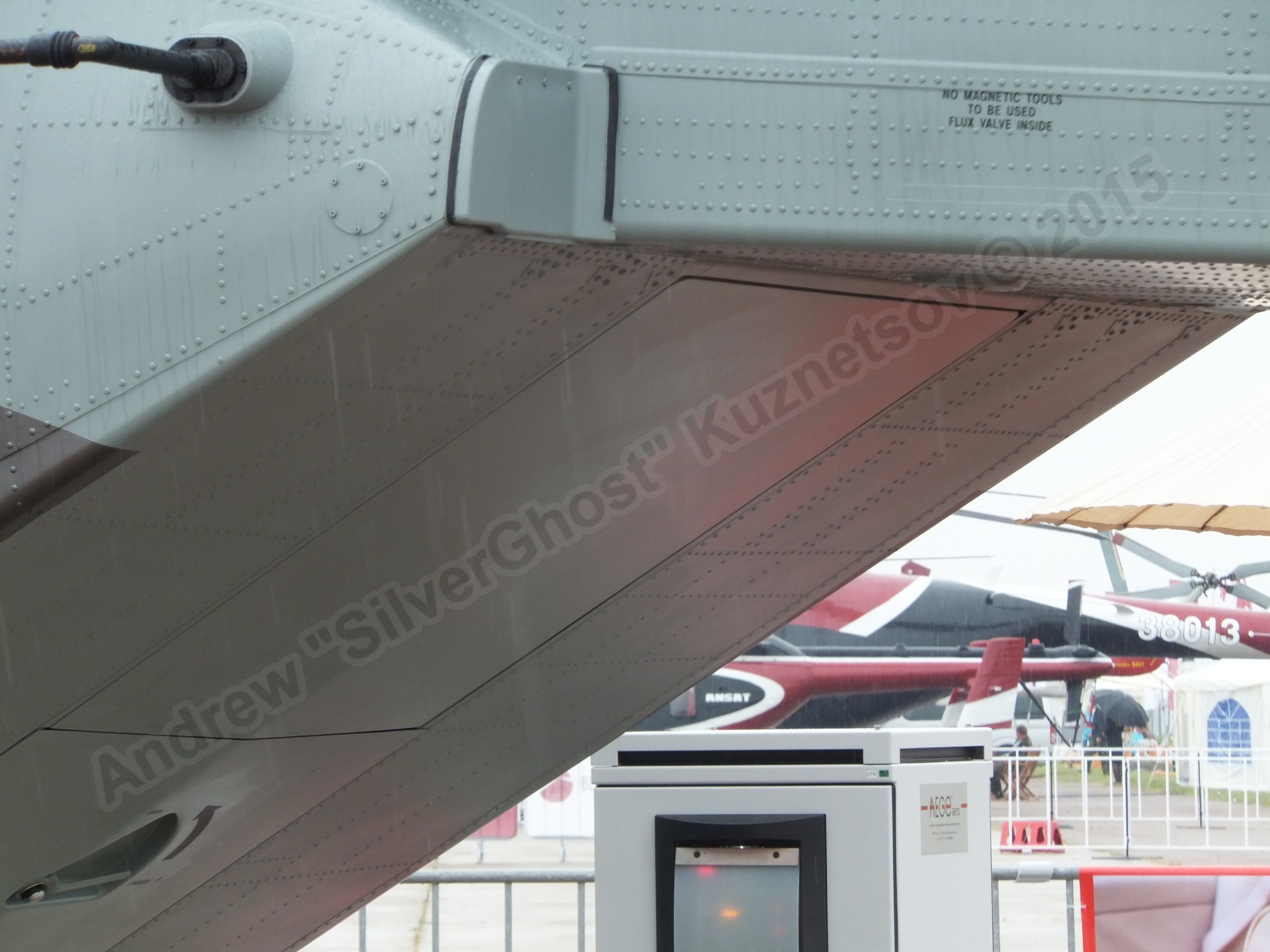 AW-101_Mk641_0219.jpg