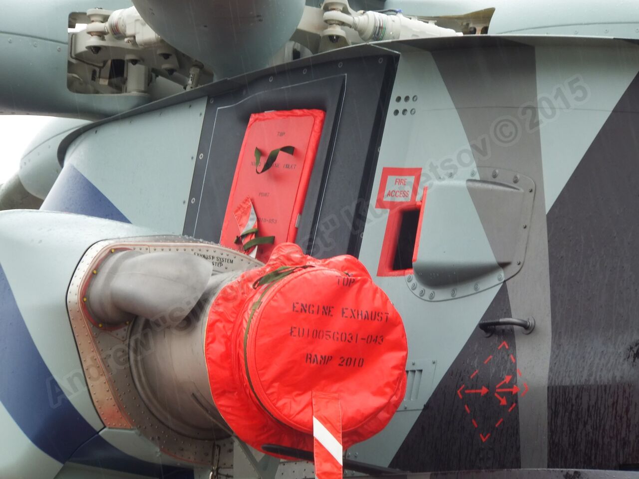 AW-101_Mk641_0228.jpg
