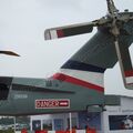 AW-101_Mk641_0229.jpg