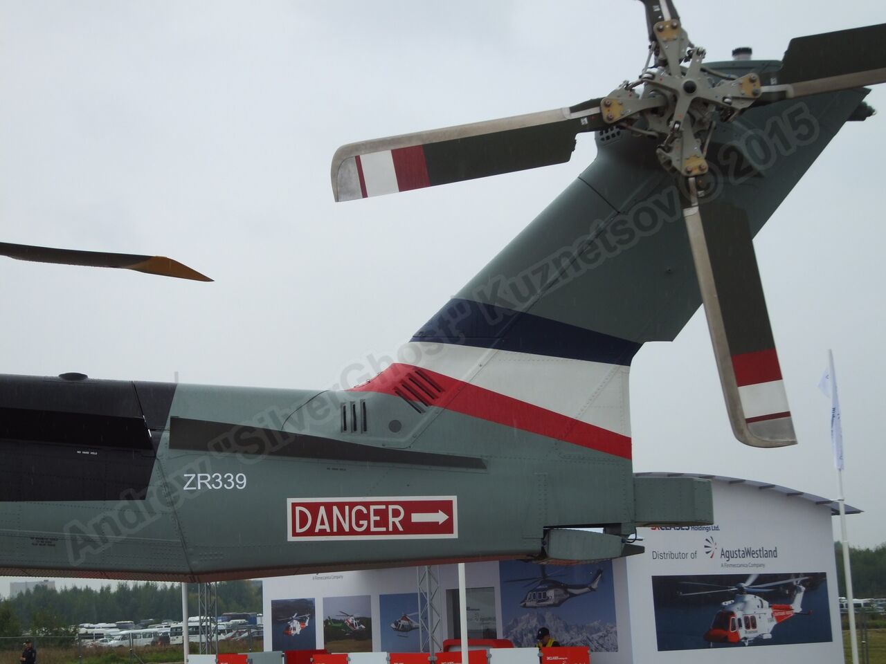 AW-101_Mk641_0229.jpg