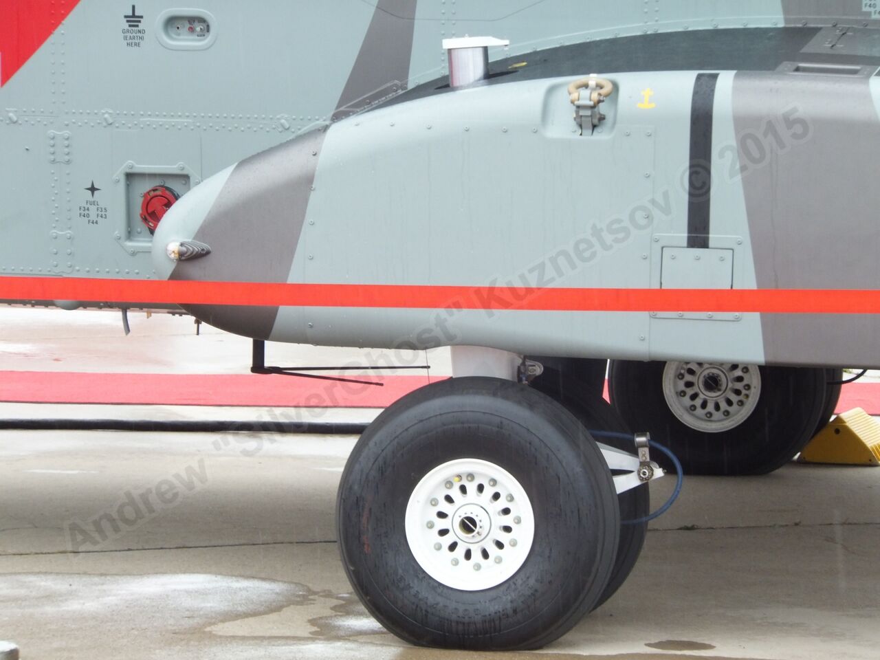 AW-101_Mk641_0238.jpg