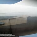 SL275626.jpg