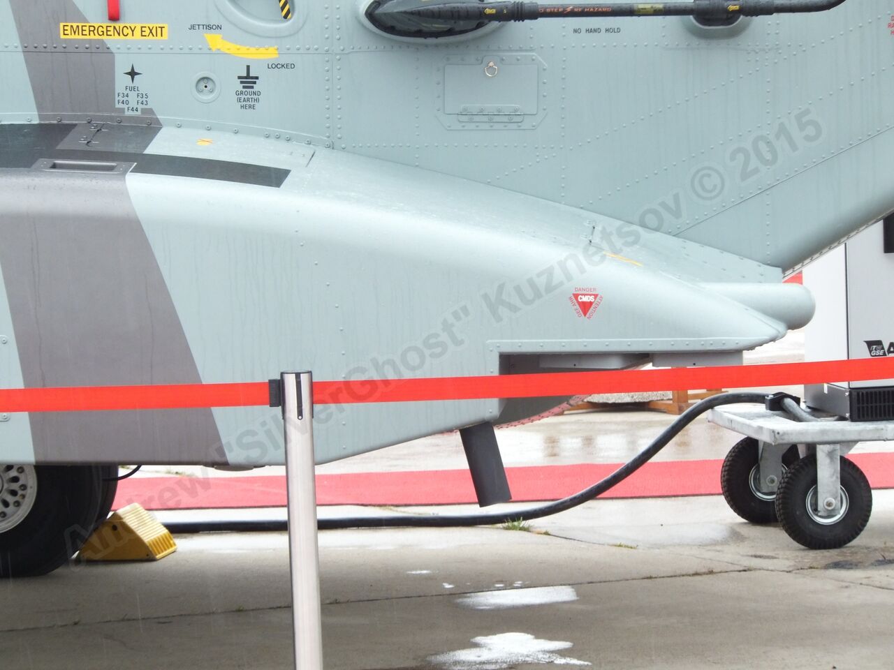AW-101_Mk641_0239.jpg