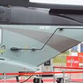 AW-101_Mk641_0240.jpg