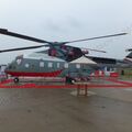 AW-101_Mk641_0241.jpg
