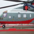 AW-101_Mk641_0242.jpg