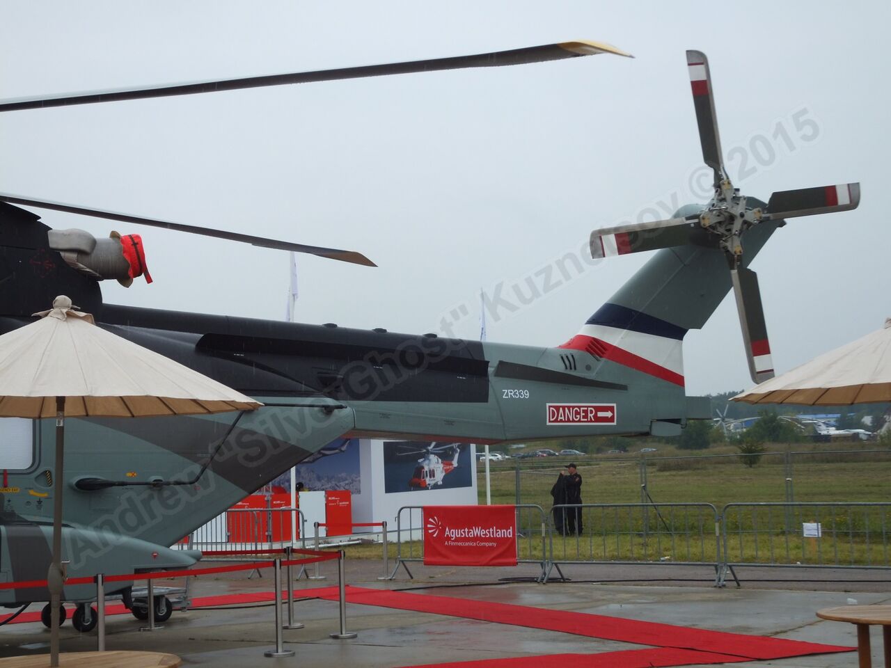AW-101_Mk641_0244.jpg