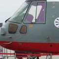 AW-101_Mk641_0245.jpg