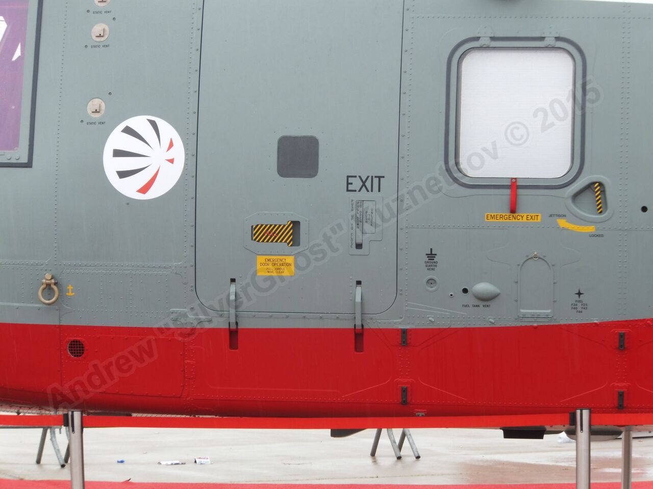 AW-101_Mk641_0246.jpg