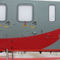 AW-101_Mk641_0247.jpg