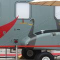 AW-101_Mk641_0249.jpg