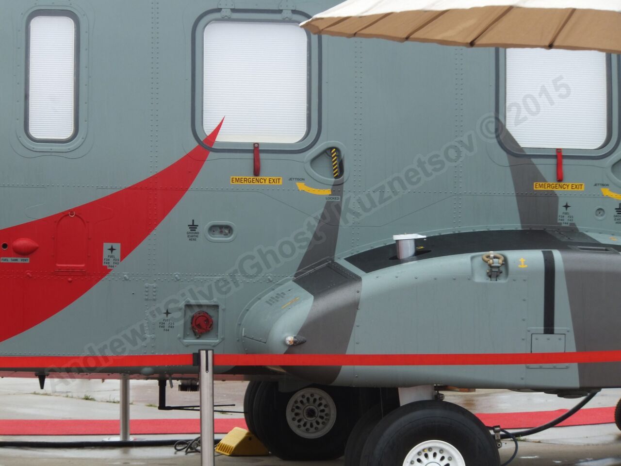 AW-101_Mk641_0249.jpg