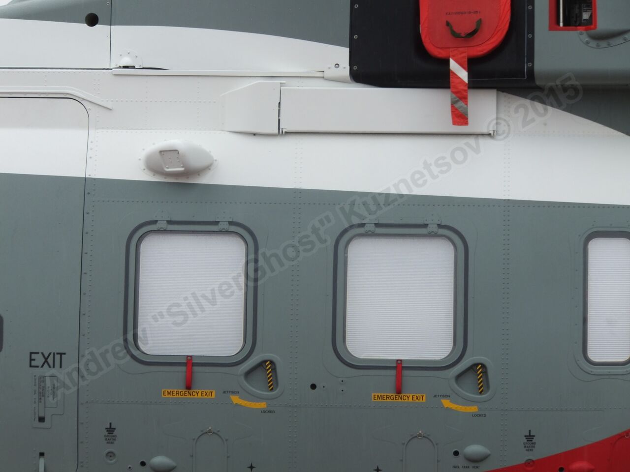 AW-101_Mk641_0251.jpg