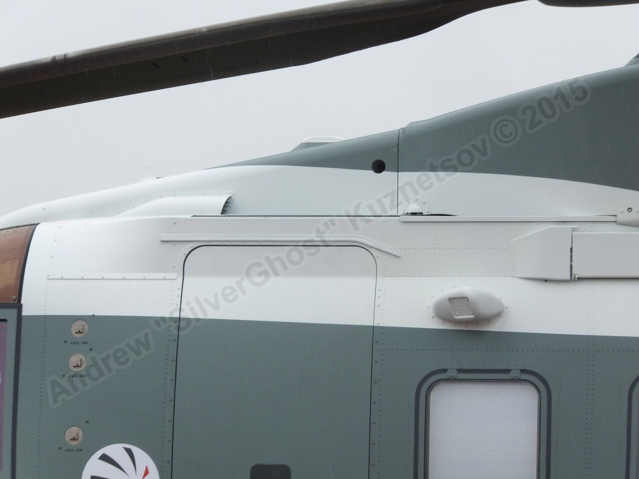 AW-101_Mk641_0253.jpg