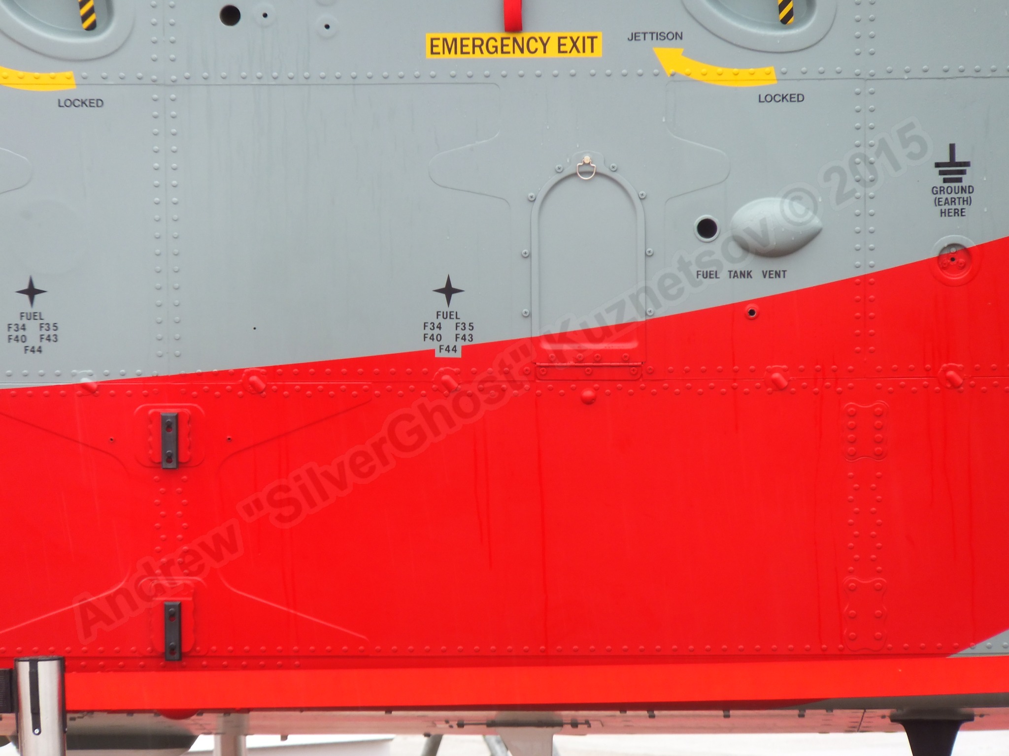 AW-101_Mk641_0260.jpg