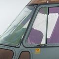 AW-101_Mk641_0279.jpg