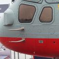 AW-101_Mk641_0280.jpg