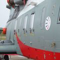 AW-101_Mk641_0282.jpg