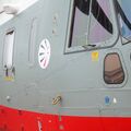 AW-101_Mk641_0283.jpg
