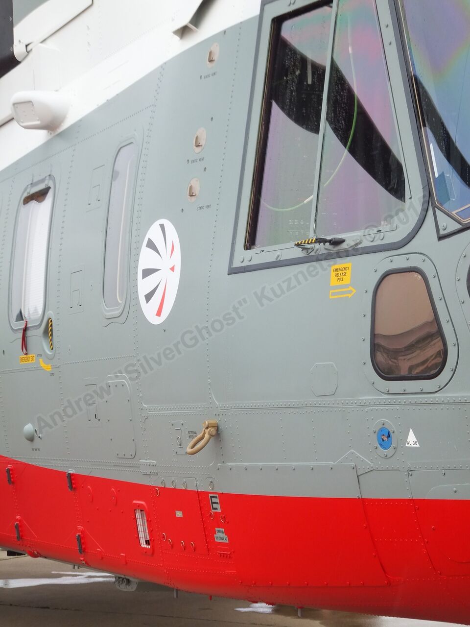 AW-101_Mk641_0283.jpg