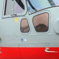 AW-101_Mk641_0284.jpg