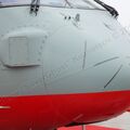 AW-101_Mk641_0285.jpg