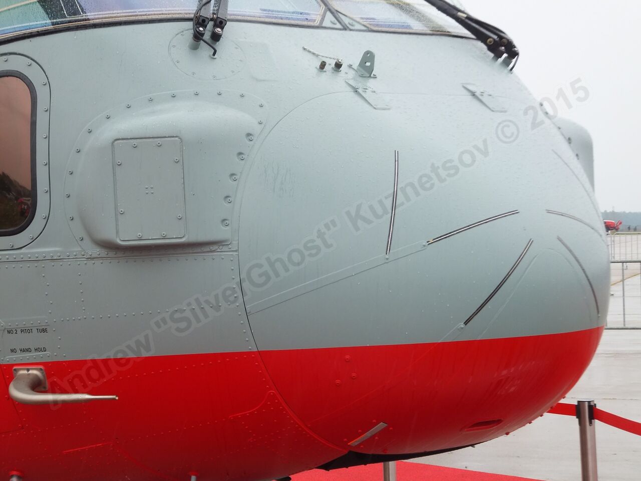 AW-101_Mk641_0285.jpg