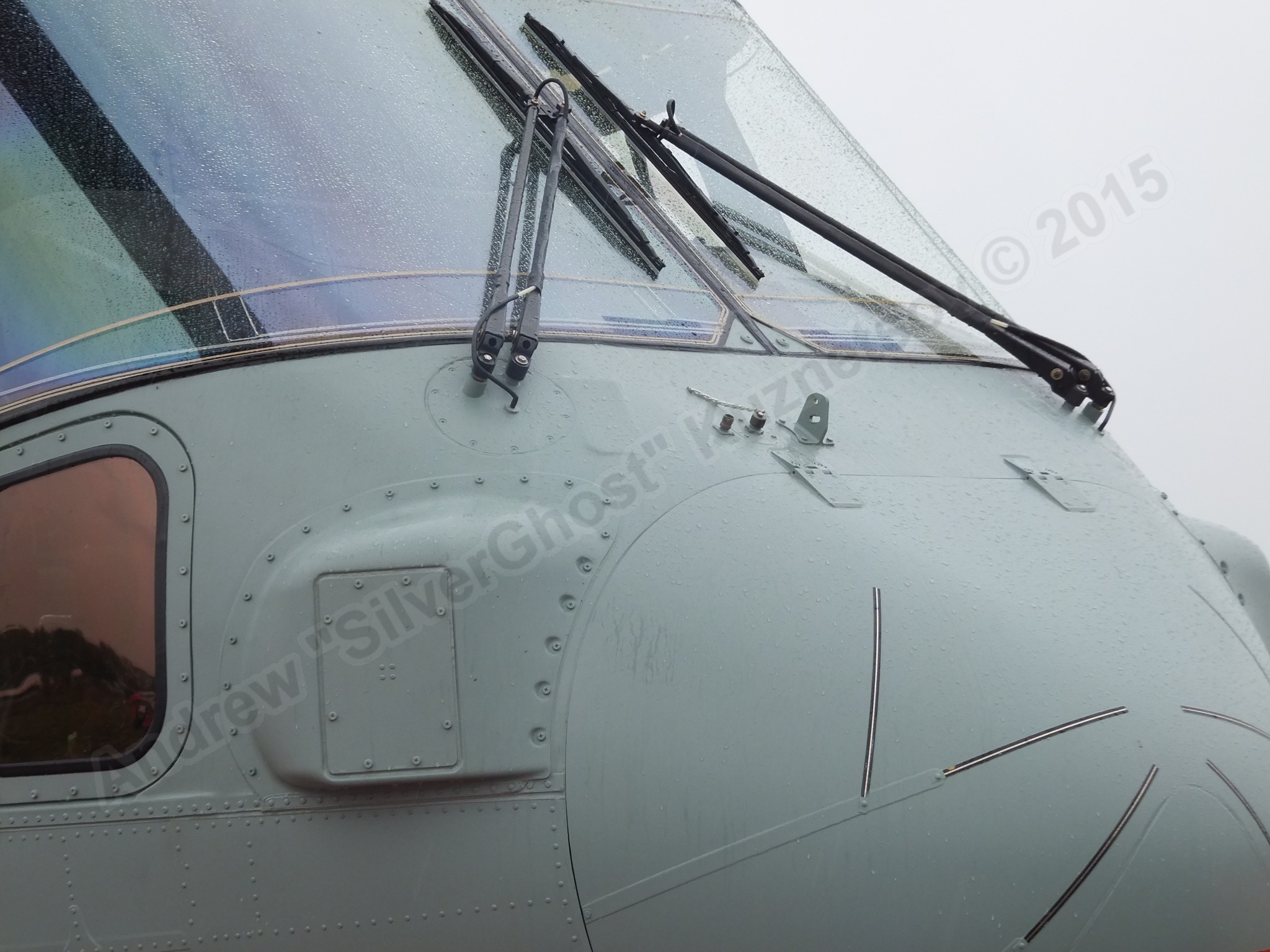 AW-101_Mk641_0286.jpg