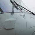 AW-101_Mk641_0286.jpg