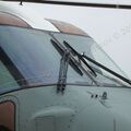AW-101_Mk641_0287.jpg