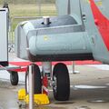 AW-101_Mk641_0290.jpg