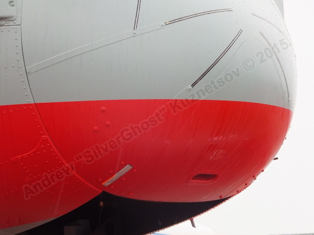 AW-101_Mk641_0294.jpg