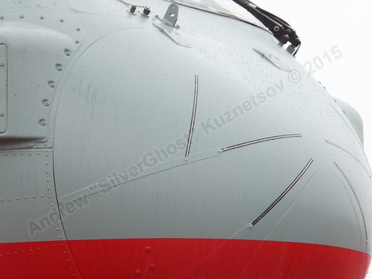 AW-101_Mk641_0295.jpg