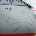 AW-101_Mk641_0302.jpg