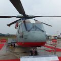 AW-101_Mk641_0303.jpg