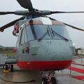 AW-101_Mk641_0304.jpg