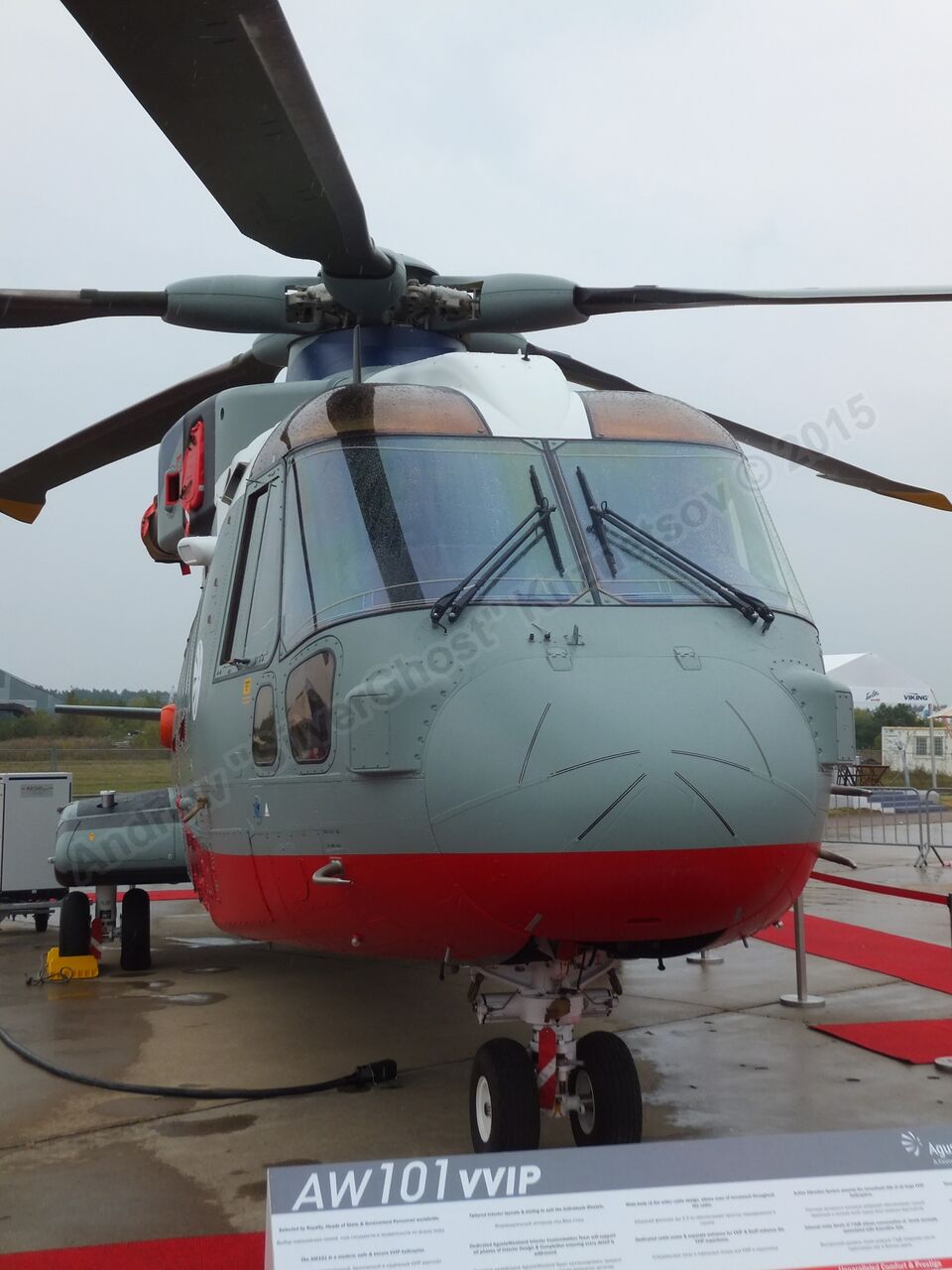 AW-101_Mk641_0304.jpg