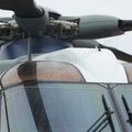 AW-101_Mk641_0305.jpg