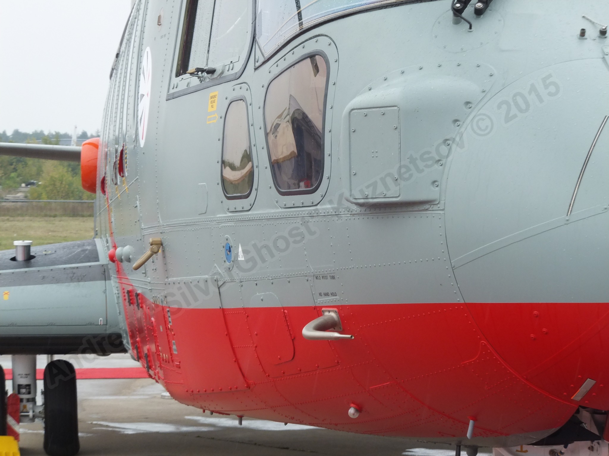 AW-101_Mk641_0308.jpg