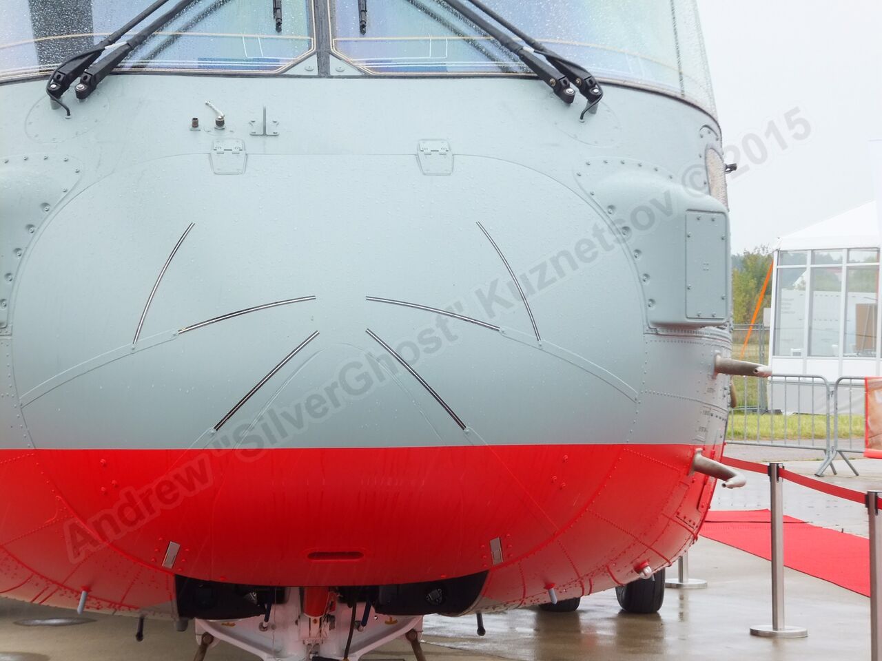 AW-101_Mk641_0313.jpg