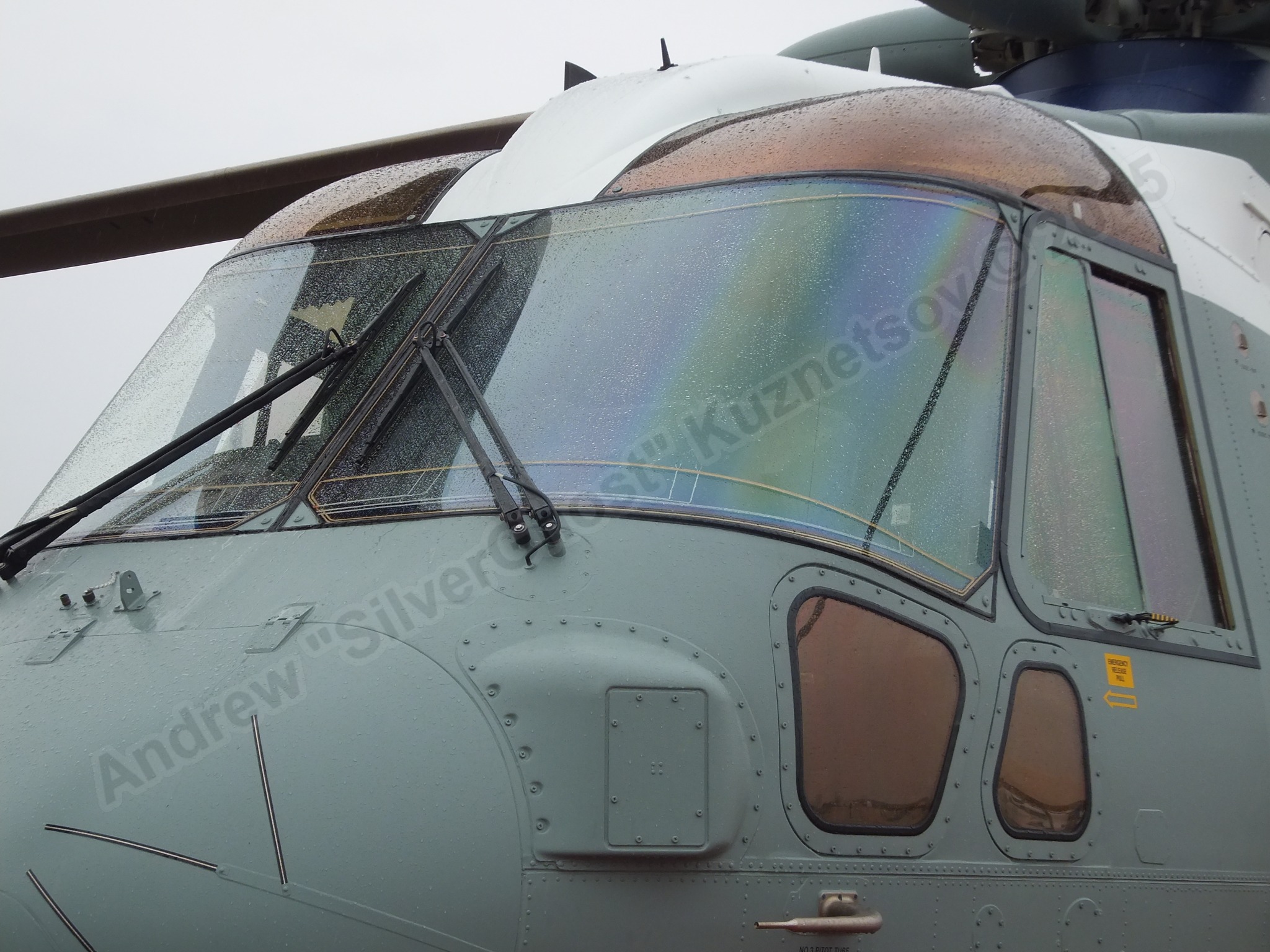 AW-101_Mk641_0317.jpg