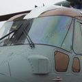 AW-101_Mk641_0317.jpg