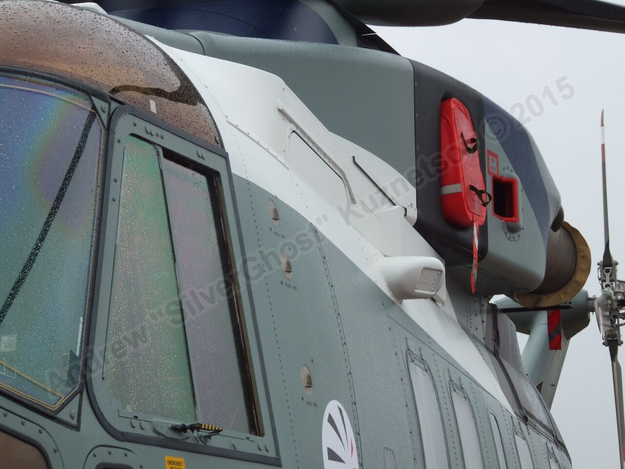 AW-101_Mk641_0318.jpg