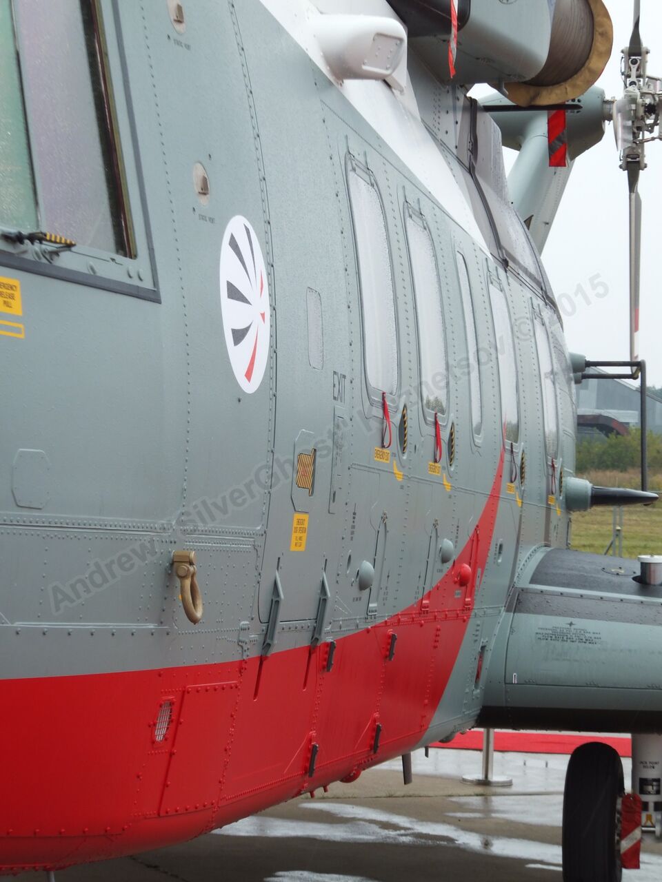 AW-101_Mk641_0319.jpg