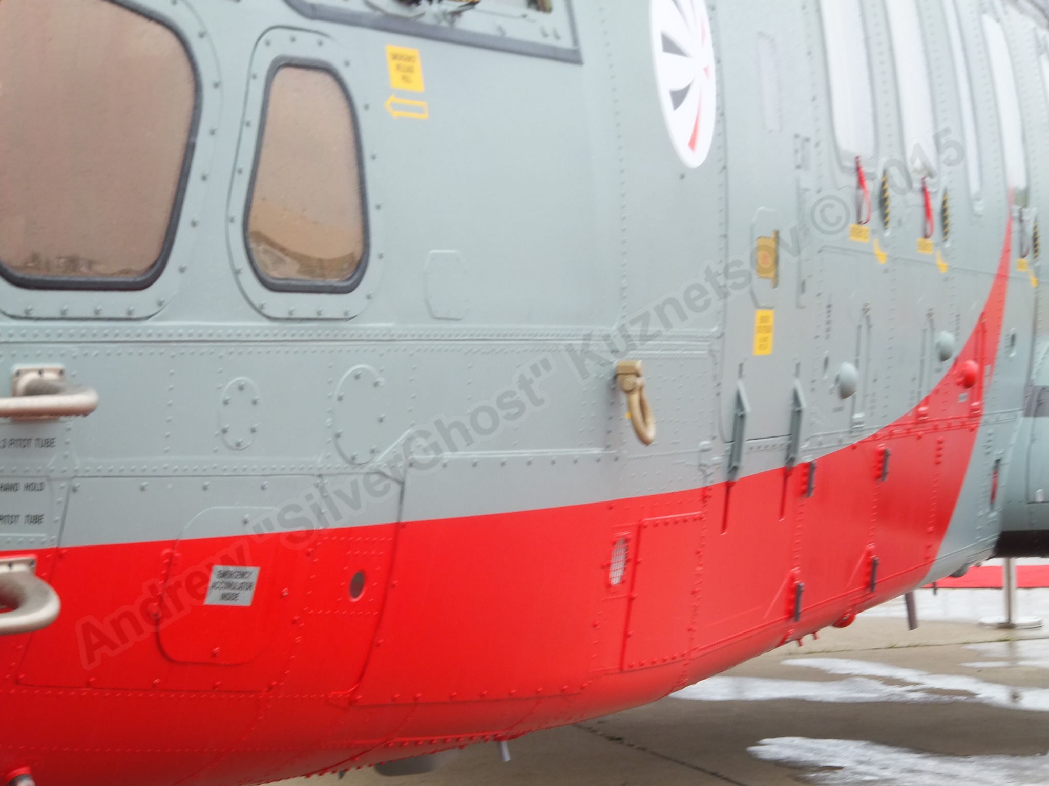 AW-101_Mk641_0320.jpg